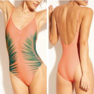 Xhileration One Piece